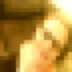 Sienna, 21 ans, disponible à Joigny pour une rencontre coquine