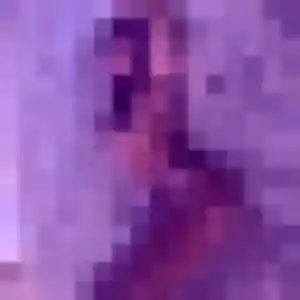 Rencontre Sasha, 20 ans à Joinville-le-Pont en privé