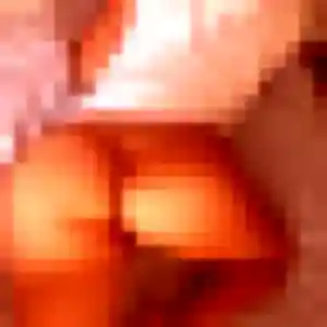 Garance, 36 ans, disponible à Joinville pour une rencontre coquine
