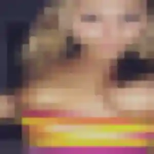 Louane, 26 ans, dispo pour plan cul à Joinville