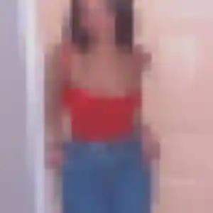 Photo exclusive de Solene, 28 ans à Joinville - rencontre sans lendemain