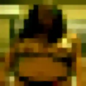 Photo privée de Lya, 21 ans à Jonage - plan discret