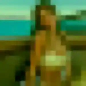 Sexy Viviane, 21 ans à Jonage - découvrir son profil