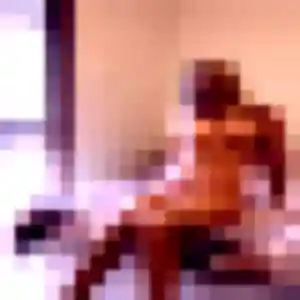 Olivia, 27 ans, dispo pour plan cul à Joncherey
