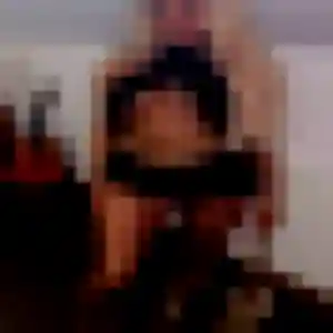 Selma de Joncherey, 26 ans - plan cul discret