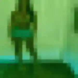 Photo sexy de Capucine, 39 ans à Jonchery - rencontre coquine