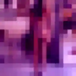 Solene, femme de 20 ans cherche plan cul à Jonchery