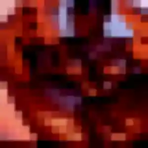 Photo de Elia à Jonquières (28 ans) - plan cul discret