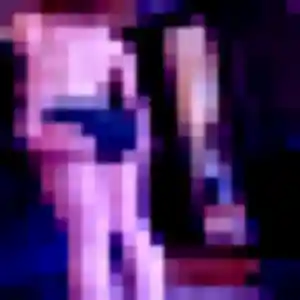 Photo exclusive de Eleonore, 24 ans à Jonquières-Saint-Vincent - rencontre coquine
