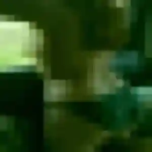 Leila, femme de 34 ans cherche plan cul à Jonquières-Saint-Vincent