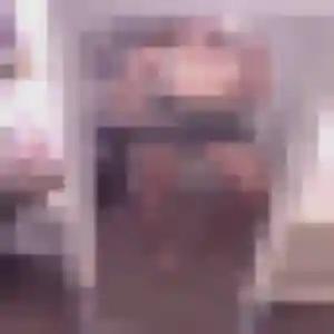 Jolie Lilas, 28 ans à Jonquières-Saint-Vincent - découvrir son profil