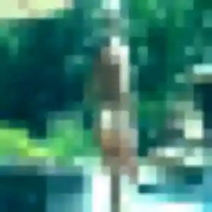 Photo sexy de Manel, 31 ans à Jonquières-Saint-Vincent - rencontre coquine