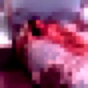 Sexy Sana, 38 ans à Jonquières-Saint-Vincent - découvrir son profil