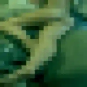 Photo privée de Eden, 32 ans à Jons - plan discret