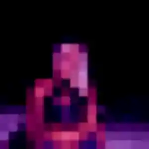 Profil de Kenza à Jons (39 ans) - plan cul anonyme