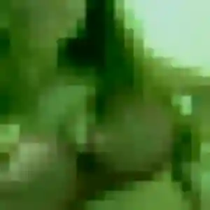 Enora, 31 ans, en ligne à Jonzieux pour une rencontre coquine