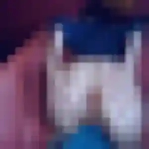 Photo privée de Yael, 37 ans à Jonzieux - rencontre coquine