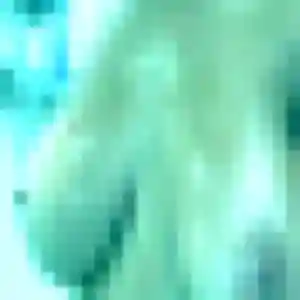 Photo perso de Eleonore, 32 ans à Josnes - plan discret