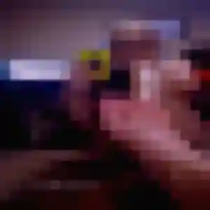 Faustine de Josnes, 21 ans - plan cul en toute liberté