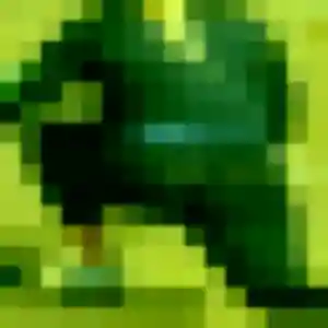 plan cul à Josnes : profil de Lena, 36 ans - sans engagement