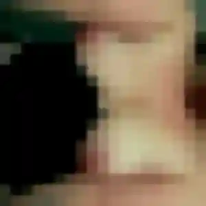 Lilou, 19 ans, veut un plan cul à Josnes