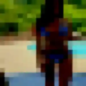 Belle Lison, 19 ans à Josnes - la contacter