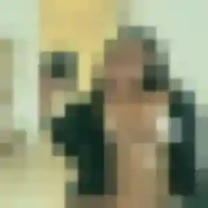 Lyana de Josnes, 33 ans - plan cul sans lendemain