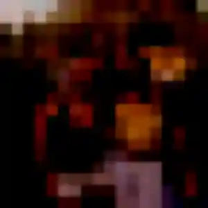 Manel (20 ans) à Josnes attend une rencontre maintenant