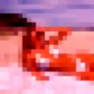 Rencontre Myla, 34 ans à Josnes gratuitement