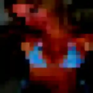 Photo privée de Talia, 36 ans à Josnes - plan discret