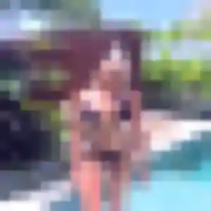 Naila, 35 ans, disponible à Josse pour une rencontre coquine
