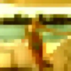 Celeste de Josselin, 20 ans - plan cul sans lendemain