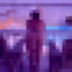 Axelle (32 ans) à Jouars-Pontchartrain propose un plan cul maintenant