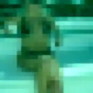 Enora de Jouars-Pontchartrain, 28 ans - plan cul en toute liberté