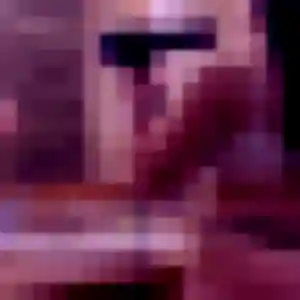 Faustine, 19 ans, connectée à Jouars-Pontchartrain pour une rencontre coquine