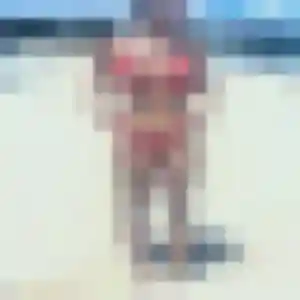 Giulia (25 ans) à Jouars-Pontchartrain attend une rencontre maintenant