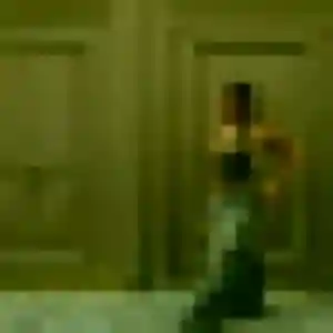 Lilou, fille de 35 ans cherche plan cul à Jouars-Pontchartrain