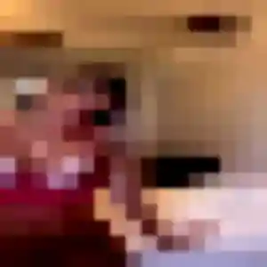 Lya, fille de 37 ans propose plan cul à Jouars-Pontchartrain