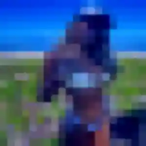 Naila de Jouars-Pontchartrain, 33 ans - plan cul en toute liberté