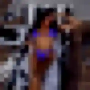 Photo perso de Naya, 39 ans à Jouars-Pontchartrain - rencontre sans lendemain