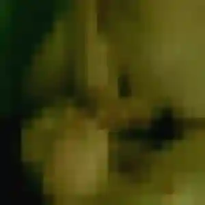 Olivia (36 ans) à Jouars-Pontchartrain propose un plan cul ce soir