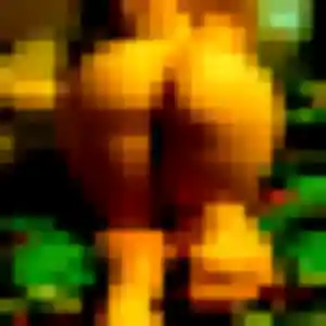 Oriane, 30 ans, dispo pour plan cul à Jouars-Pontchartrain