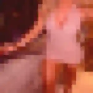 Soraya, 27 ans, en ligne à Jouars-Pontchartrain pour un plan cul