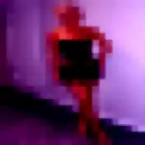 Photo de Candice à Joudreville (37 ans) - plan cul gratuit