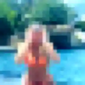 Profil de Constance à Joudreville (27 ans) - plan cul anonyme