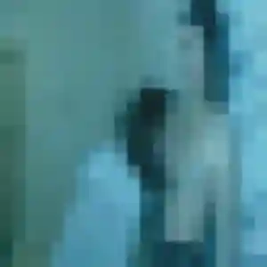 Giulia, 30 ans, en ligne à Joudreville pour une rencontre coquine