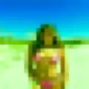 Photo sexy de Hana, 22 ans à Joudreville - rencontre coquine