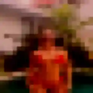 Photo de Lena à Joudreville (33 ans) - plan cul gratuit