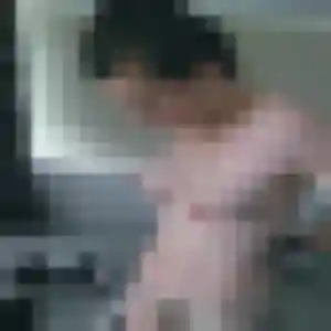 Mia, 27 ans, dispo pour plan cul à Joudreville