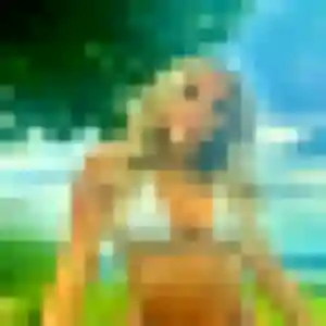 Amandine (29 ans) à Joué-en-Charnie propose un plan cul rapidement